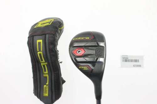 Cobra king speedzone - speedzone, s