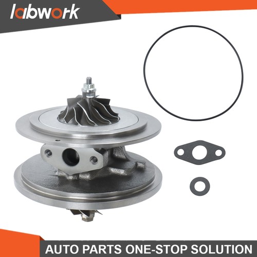 For ford transit - for,