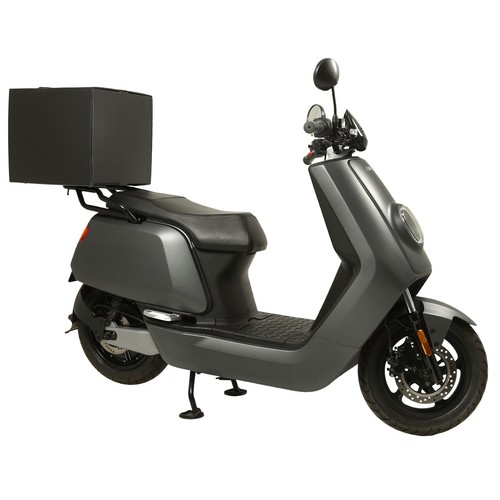 Food delivery top box - food,