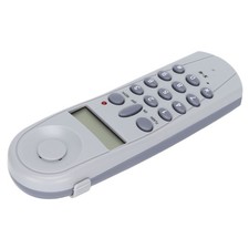 Telephone Butt Test Tester