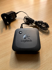 Logitech Wireless Bluetooth