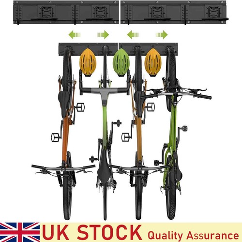 Bike storage rack 32inch for - 32inch, ,for
