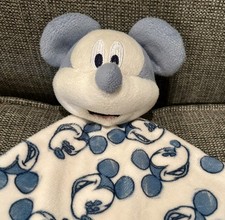 DISNEY PRIMARK MICKEY MOUSE