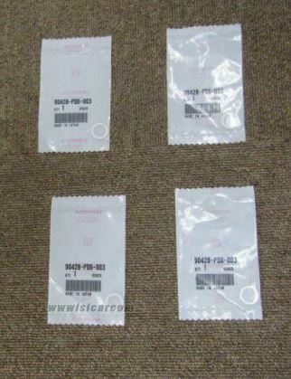 Honda cbr954rr fireblade sc50 - cbr954rr,