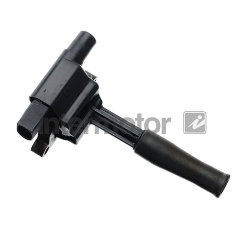 For rover cabriolet - for, 216