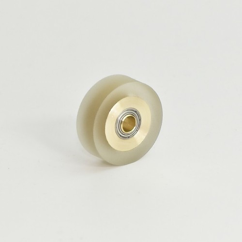New pinch roller studer - studer, a810
