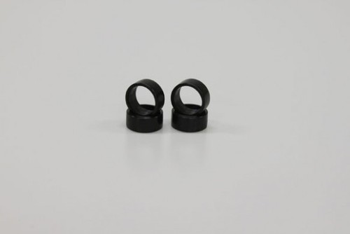 Kyosho mini racing drift - mini-z,