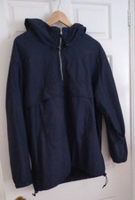 Vintage Royal Harbour Workwear