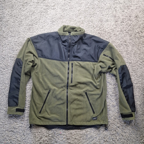 Helikon tex jumper mens - tex,