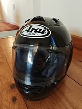 Arai RX-7 Corsair Medium