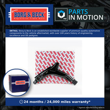 Wishbone / Suspension Arm fits