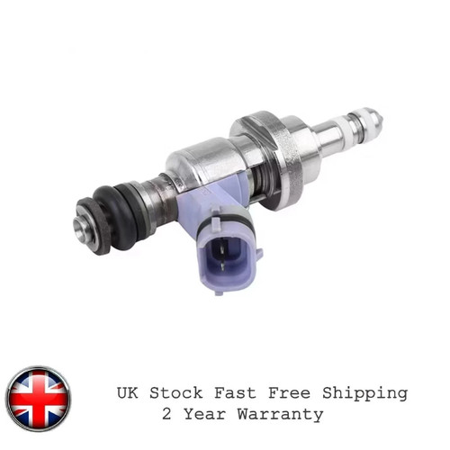 Fuel injector for - injector, lexus