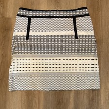 M&S Collection Women’s