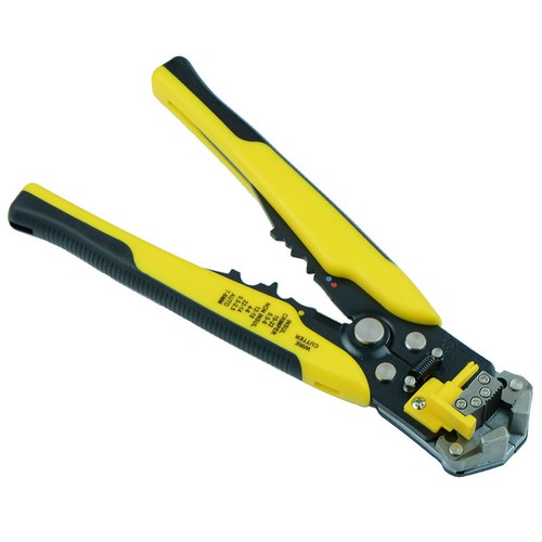 Multifunctional automatic - multifunctional,
