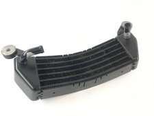 BMW K 1300 R [2010] - Oil Cooler