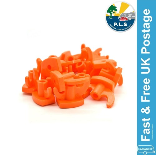 Pls tent peg hard - pls,