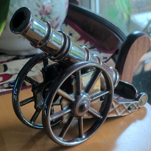 Antique victorian cast iron - victorian,