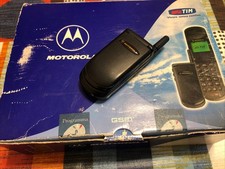 Motorola v3688