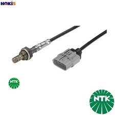 LAMBDA SENSOR 93146 FOR SUZUKI