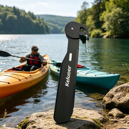 Pedal boat tail - boat,