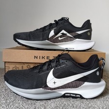 Nike ReactX Pegasus Trail 5 -