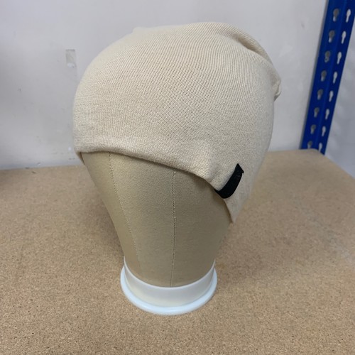 100 cotton beanie luxurious - cotton, beanie.