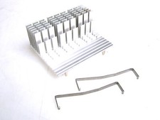 Apple PowerMac G4 M5183