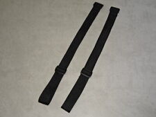 Silver Cross Pop Replacement