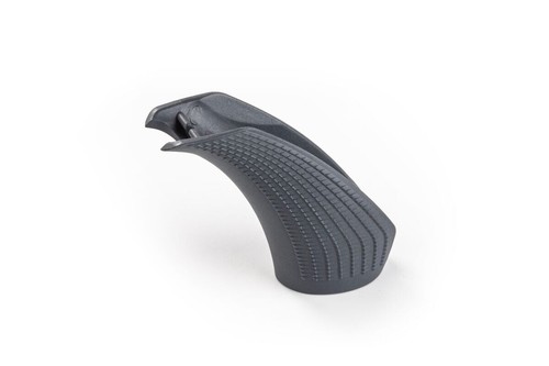 Tikka t3x traditional - traditional, pistol