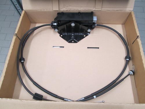 Genuine bmw e70 e71 x6 - genuine, x5
