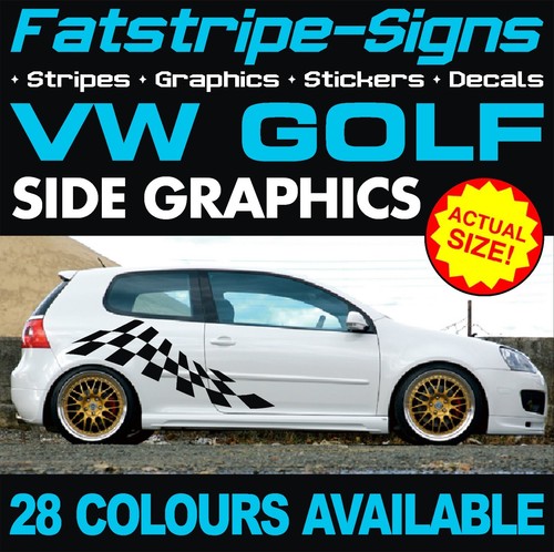 Fit golf graphics - to,