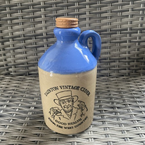 Taunton cider vintage - taunton,
