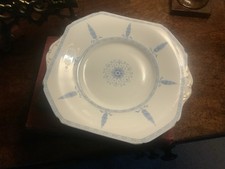 Jackson & Gosling Ye Olde