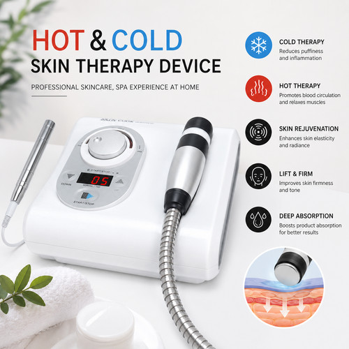 2in1 hot cold - 2in1,