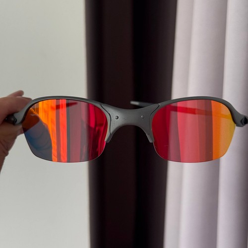 Oakley romeo sunglasses - 2,