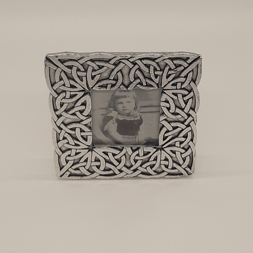Silver scenes ltd - ltd, celtic