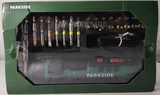 Parkside 4V Cordless Rod