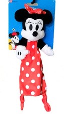 Official Disney Mickey &