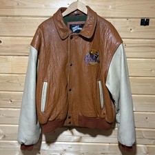 Vintage 1990 Planet Hollywood