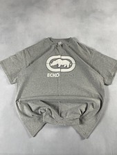 1270 vintage Y2K Ecko unltd