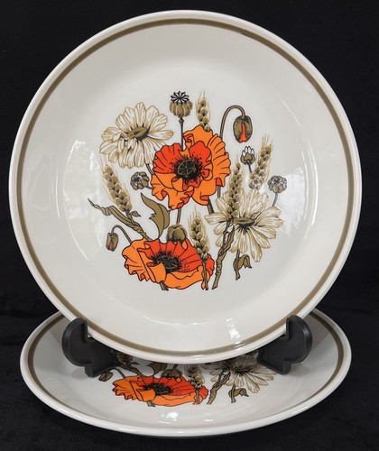 Meakin studio pottery - studio,