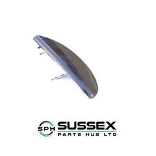 MINI NEW GENUINE COOPER R55