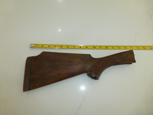 Krieghoff shotgun stock - 32,