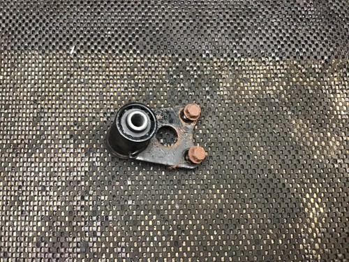 Kawasaki w650 2003 - 2003, near