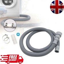 Universal Washing Machine