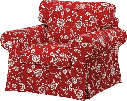 Brand new ikea ektorp - brand,