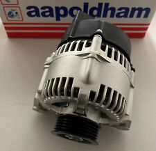 FORD ESCORT MK7 1.8 D TD