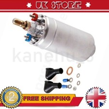 580254044 For BMW E30 E36 E46