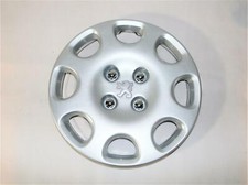 GENUINE fits WHEEL