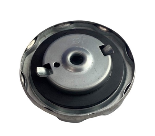 1012092 genuine fuel tank - 1012092,